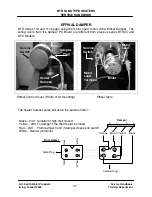 Preview for 28 page of A.O. Smith 120 trough 500 Service Handbook