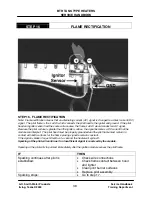 Preview for 39 page of A.O. Smith 120 trough 500 Service Handbook