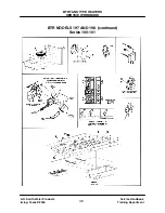 Предварительный просмотр 47 страницы A.O. Smith 120 trough 500 Service Handbook