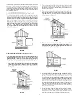 Предварительный просмотр 9 страницы A.O. Smith 185363-001 Instruction Manual