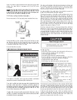 Предварительный просмотр 11 страницы A.O. Smith 185363-001 Instruction Manual