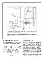 Предварительный просмотр 14 страницы A.O. Smith 185363-001 Instruction Manual