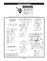 Preview for 11 page of A.O. Smith 185762-000 Instruction Manual