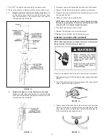 Preview for 16 page of A.O. Smith 185762-000 Instruction Manual