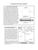 Предварительный просмотр 6 страницы A.O. Smith 186965-000 Design Manual