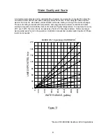 Предварительный просмотр 8 страницы A.O. Smith 186965-000 Design Manual