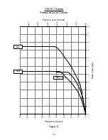 Предварительный просмотр 12 страницы A.O. Smith 186965-000 Design Manual