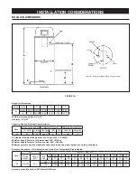 Preview for 7 page of A.O. Smith 197835-001 Instruction Manual