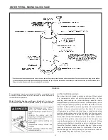 Preview for 9 page of A.O. Smith 197835-001 Instruction Manual