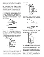 Preview for 12 page of A.O. Smith 197835-001 Instruction Manual