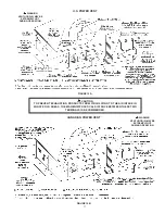 Preview for 17 page of A.O. Smith 197835-001 Instruction Manual