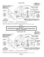 Preview for 18 page of A.O. Smith 197835-001 Instruction Manual