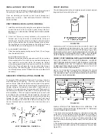 Preview for 20 page of A.O. Smith 197835-001 Instruction Manual