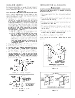 Preview for 21 page of A.O. Smith 197835-001 Instruction Manual