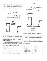 Preview for 22 page of A.O. Smith 197835-001 Instruction Manual