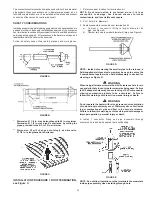 Preview for 23 page of A.O. Smith 197835-001 Instruction Manual