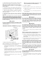 Preview for 24 page of A.O. Smith 197835-001 Instruction Manual