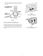 Preview for 25 page of A.O. Smith 197835-001 Instruction Manual