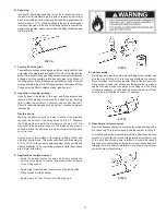 Preview for 27 page of A.O. Smith 197835-001 Instruction Manual