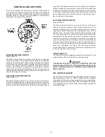 Preview for 28 page of A.O. Smith 197835-001 Instruction Manual