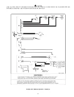 Preview for 29 page of A.O. Smith 197835-001 Instruction Manual