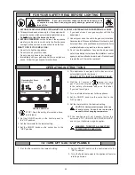 Preview for 30 page of A.O. Smith 197835-001 Instruction Manual