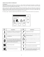 Preview for 32 page of A.O. Smith 197835-001 Instruction Manual