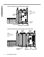 Предварительный просмотр 6 страницы A.O. Smith *2**-120-E5 series Installation Instructions And Use & Care Manual