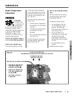 Предварительный просмотр 15 страницы A.O. Smith *2**-120-E5 series Installation Instructions And Use & Care Manual