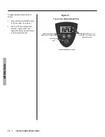 Предварительный просмотр 16 страницы A.O. Smith *2**-120-E5 series Installation Instructions And Use & Care Manual