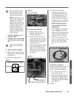 Предварительный просмотр 23 страницы A.O. Smith *2**-120-E5 series Installation Instructions And Use & Care Manual