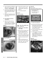 Предварительный просмотр 24 страницы A.O. Smith *2**-120-E5 series Installation Instructions And Use & Care Manual