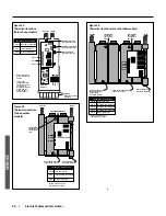 Предварительный просмотр 26 страницы A.O. Smith *2**-120-E5 series Installation Instructions And Use & Care Manual