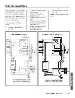 Предварительный просмотр 29 страницы A.O. Smith *2**-120-E5 series Installation Instructions And Use & Care Manual