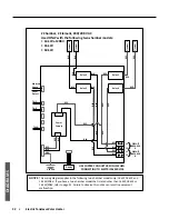 Предварительный просмотр 32 страницы A.O. Smith *2**-120-E5 series Installation Instructions And Use & Care Manual