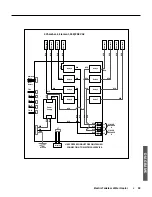 Предварительный просмотр 33 страницы A.O. Smith *2**-120-E5 series Installation Instructions And Use & Care Manual