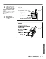 Предварительный просмотр 35 страницы A.O. Smith *2**-120-E5 series Installation Instructions And Use & Care Manual