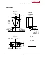 Предварительный просмотр 5 страницы A.O. Smith 240 T-H3J Service Manual