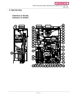 Предварительный просмотр 6 страницы A.O. Smith 240 T-H3J Service Manual