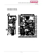 Предварительный просмотр 7 страницы A.O. Smith 240 T-H3J Service Manual