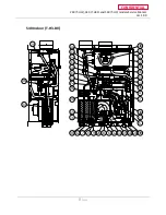 Предварительный просмотр 8 страницы A.O. Smith 240 T-H3J Service Manual