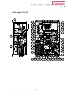 Предварительный просмотр 9 страницы A.O. Smith 240 T-H3J Service Manual