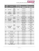 Предварительный просмотр 11 страницы A.O. Smith 240 T-H3J Service Manual