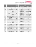 Предварительный просмотр 12 страницы A.O. Smith 240 T-H3J Service Manual