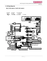 Предварительный просмотр 14 страницы A.O. Smith 240 T-H3J Service Manual