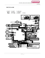 Предварительный просмотр 15 страницы A.O. Smith 240 T-H3J Service Manual