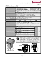 Предварительный просмотр 25 страницы A.O. Smith 240 T-H3J Service Manual