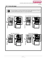 Предварительный просмотр 29 страницы A.O. Smith 240 T-H3J Service Manual