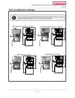 Предварительный просмотр 31 страницы A.O. Smith 240 T-H3J Service Manual