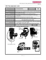 Предварительный просмотр 32 страницы A.O. Smith 240 T-H3J Service Manual